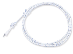 Cảm biến cặp nhiệt điện loại K AS ONE 1-9930-16 DT-K-5m